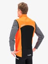 Fusion Mens S1 Run Vest
