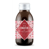 Organic Human - Skot (90ml)