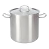 Pujadas cassarole pottur 6,2 lítra