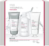 Baylis & Harding Wellness Gjafasett Fyrir Herra