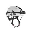KASK höfuðljós KL1