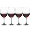 Spiegelau Vino Grande Bordeaux 62 cl.  - 4 stk.