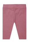 Kids up leggings Nostalgia Rose