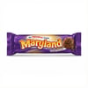Maryland fjólublár