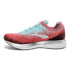 Brooks Levitate 2
