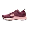 Brooks Levitate 4 Kvenna