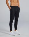TYR Elevation Men's Tech Jogger - Solid