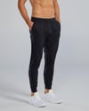 TYR Elevation Men's Tech Jogger - Solid