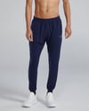 TYR tech jogger Navy blár