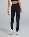 TYR tech jogger