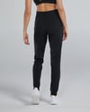 TYR tech jogger