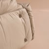 Baby Changing Tote Bag – Oyster