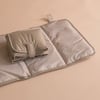 Baby Changing Tote Bag – Oyster