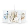 Baby Fabric Book – Tales of the Riverbank