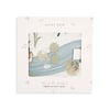 Baby Fabric Book – Tales of the Riverbank