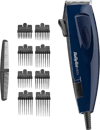 Babyliss Hárklippur