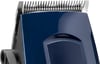 Babyliss Hárklippur