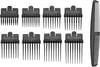 Babyliss Hárklippur