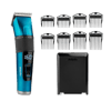 BaByliss hárklippur