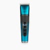BaByliss hárklippur
