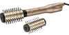 BaByliss hitabursti