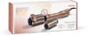 BaByliss hitabursti