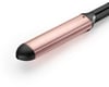Babyliss krullusproti