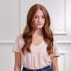 Babyliss krullusproti