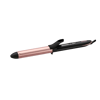 Babyliss Paris Krullujárn