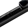 Babyliss Paris Krullujárn