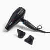 Babyliss Pro Caruso HQ hárblásari