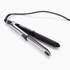 BaByliss Pro Elipsis 3000 sléttujárn