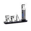 Babyliss Super-X 15-í-1 Multitrimmer rakvél