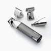 Babyliss Super-X 15-í-1 Multitrimmer rakvél