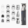 Babyliss Super-X 15-í-1 Multitrimmer rakvél