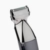 Babyliss Super-X 15-í-1 Multitrimmer rakvél