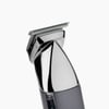 Babyliss Super-X 15-í-1 Multitrimmer rakvél