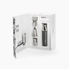 Babyliss Super-X 15-í-1 Multitrimmer rakvél
