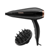 Babyliss Turbo Shine Hárblásari
