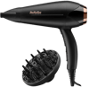 Babyliss Turbo Shine Hárblásari