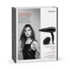 Babyliss Turbo Shine Hárblásari