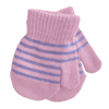 Barnavettlingar