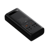Baseus Car Power Inverter 300W spennubreytir í bíl