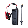 Baseus Car Power Inverter 300W spennubreytir í bíl