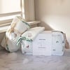 Bathtime Bundle New Baby Gift Set – Little Farm