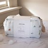 Bathtime Bundle New Baby Gift Set – Little Farm