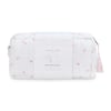 Bathtime Bundle New Baby Gift Set – Wildflower Garden