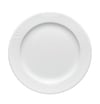 Bauscher Carat diskur  24 cm
