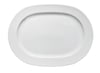 Bauscher Carat fat 32 cm