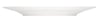 Bauscher Mozart diskur 27 cm.